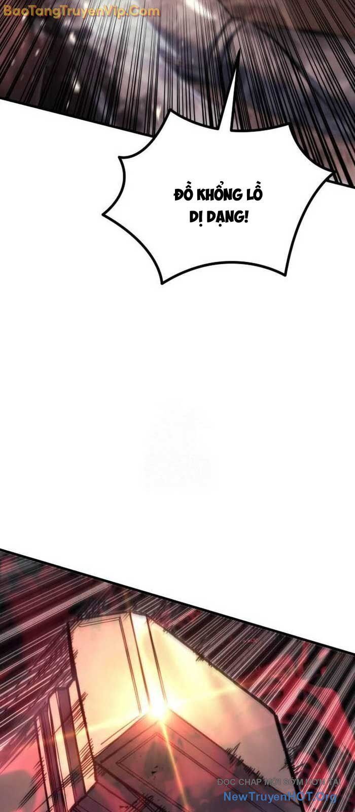 page_41