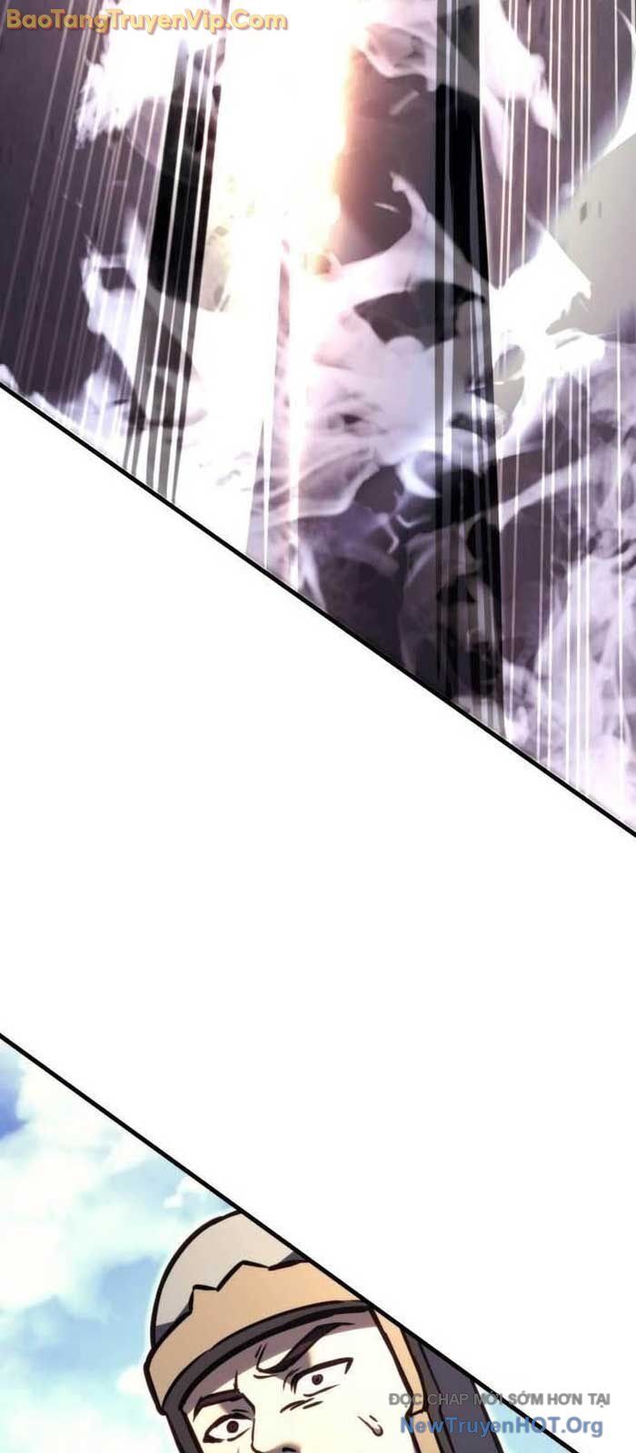 page_44