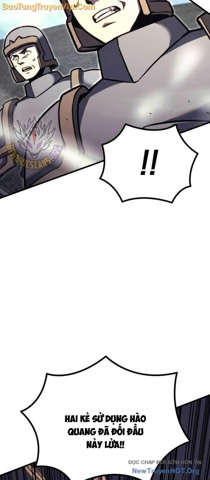 page_45