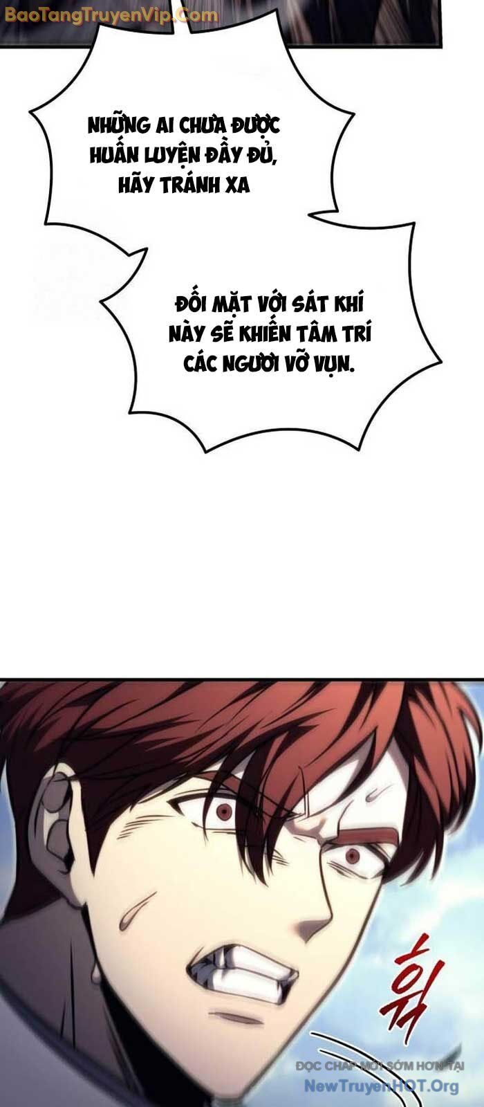 page_50