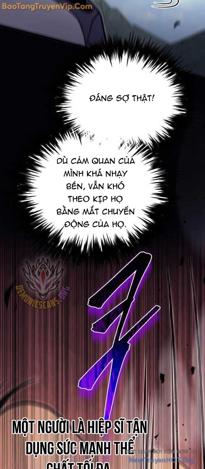 page_51