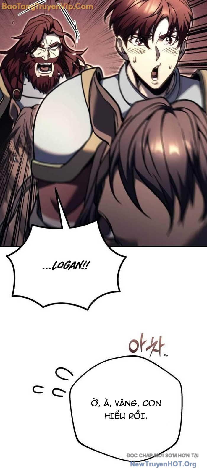page_55