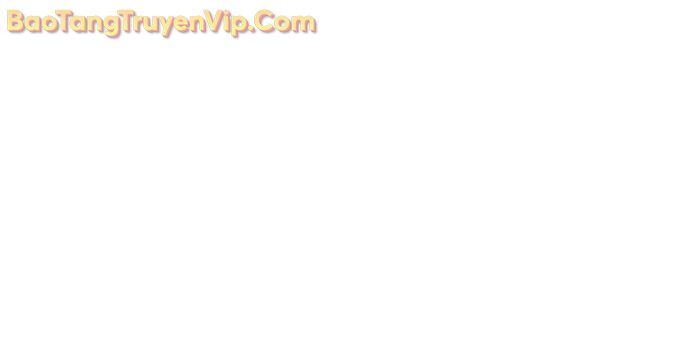 page_56