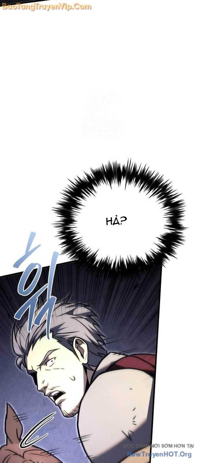 page_67