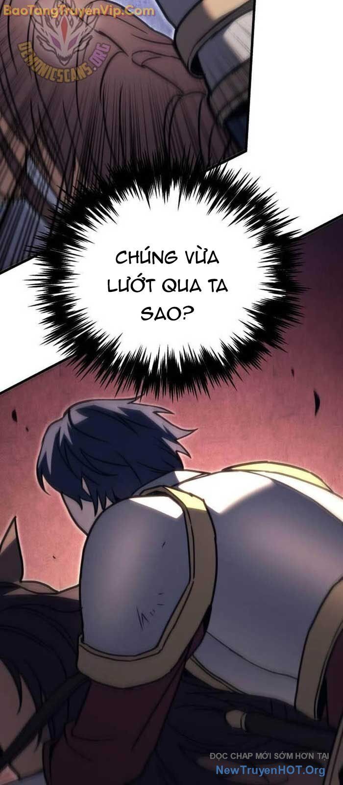 page_68