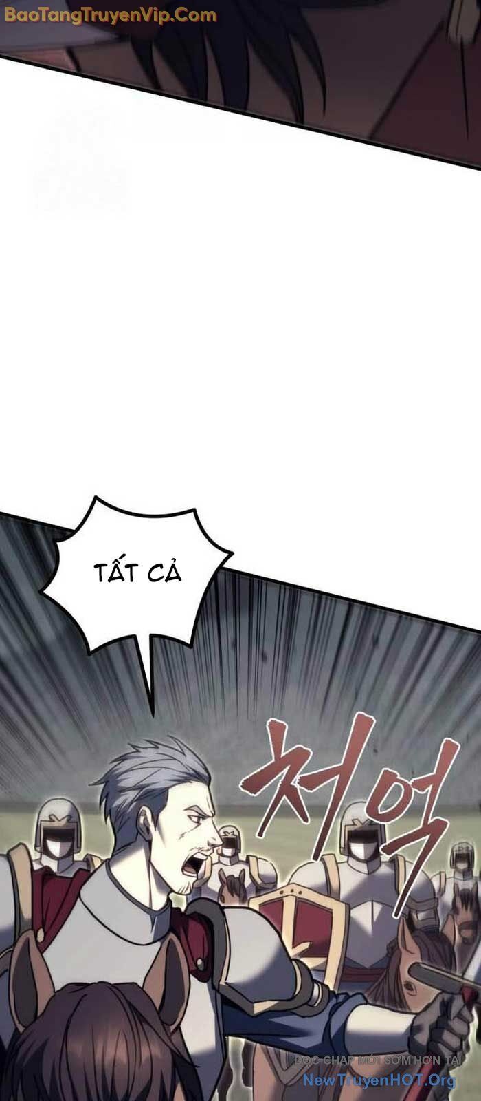 page_69