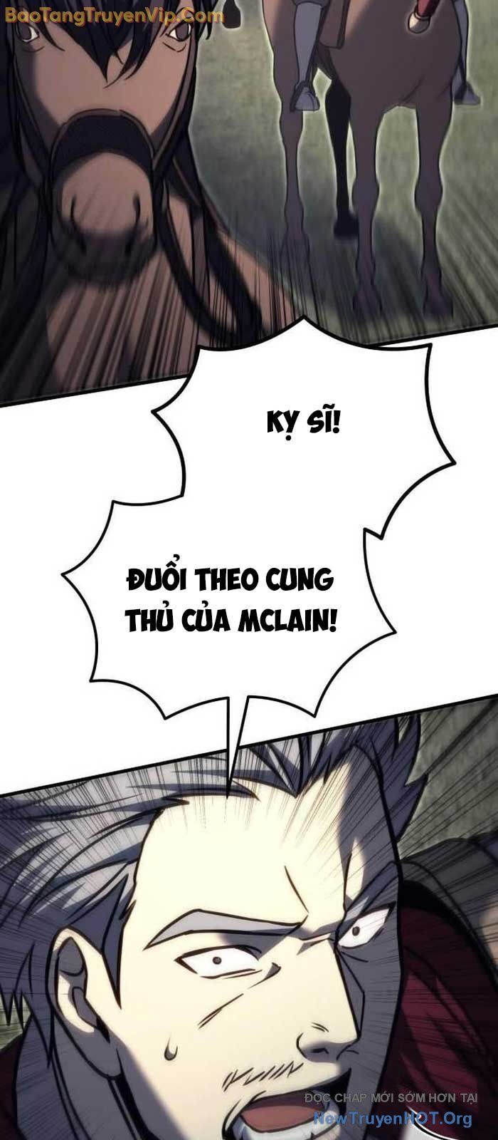 page_70