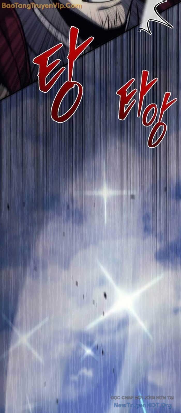 page_71