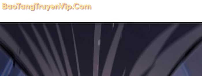 page_75
