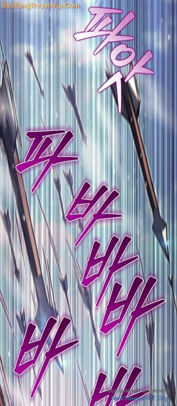 page_77