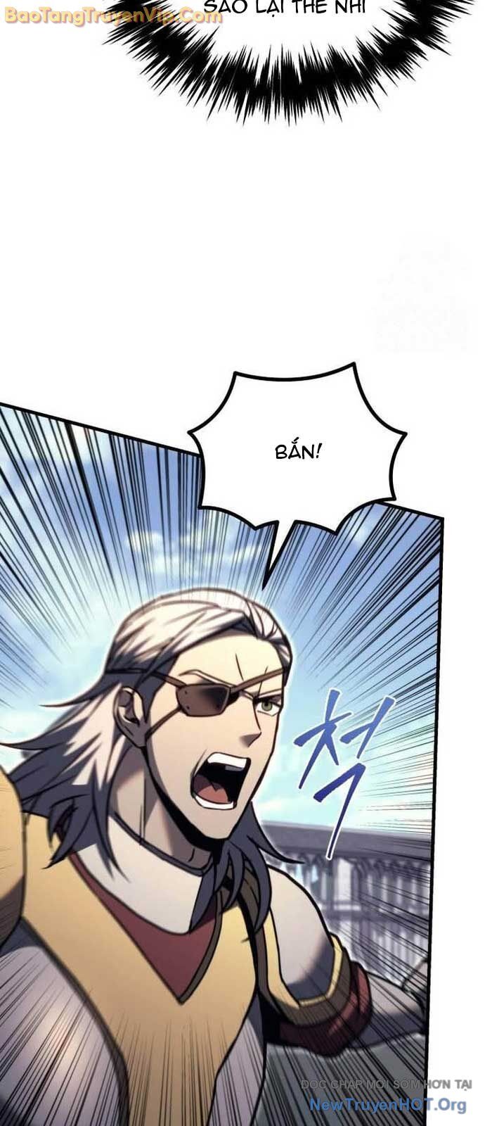 page_81