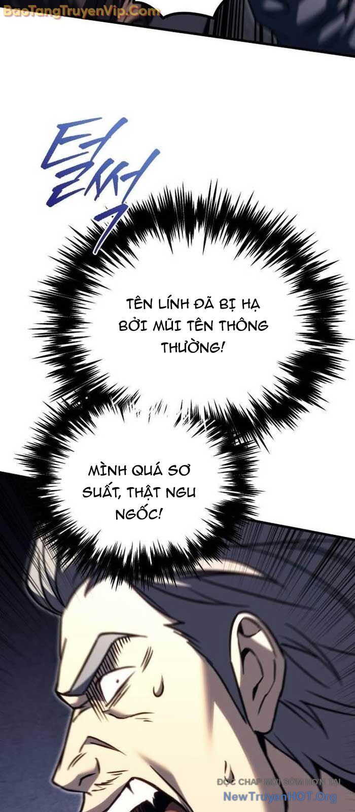 page_83