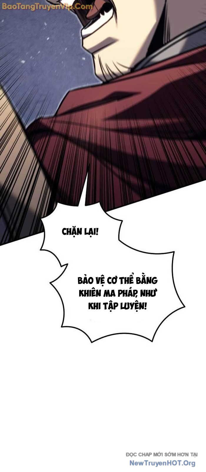 page_84