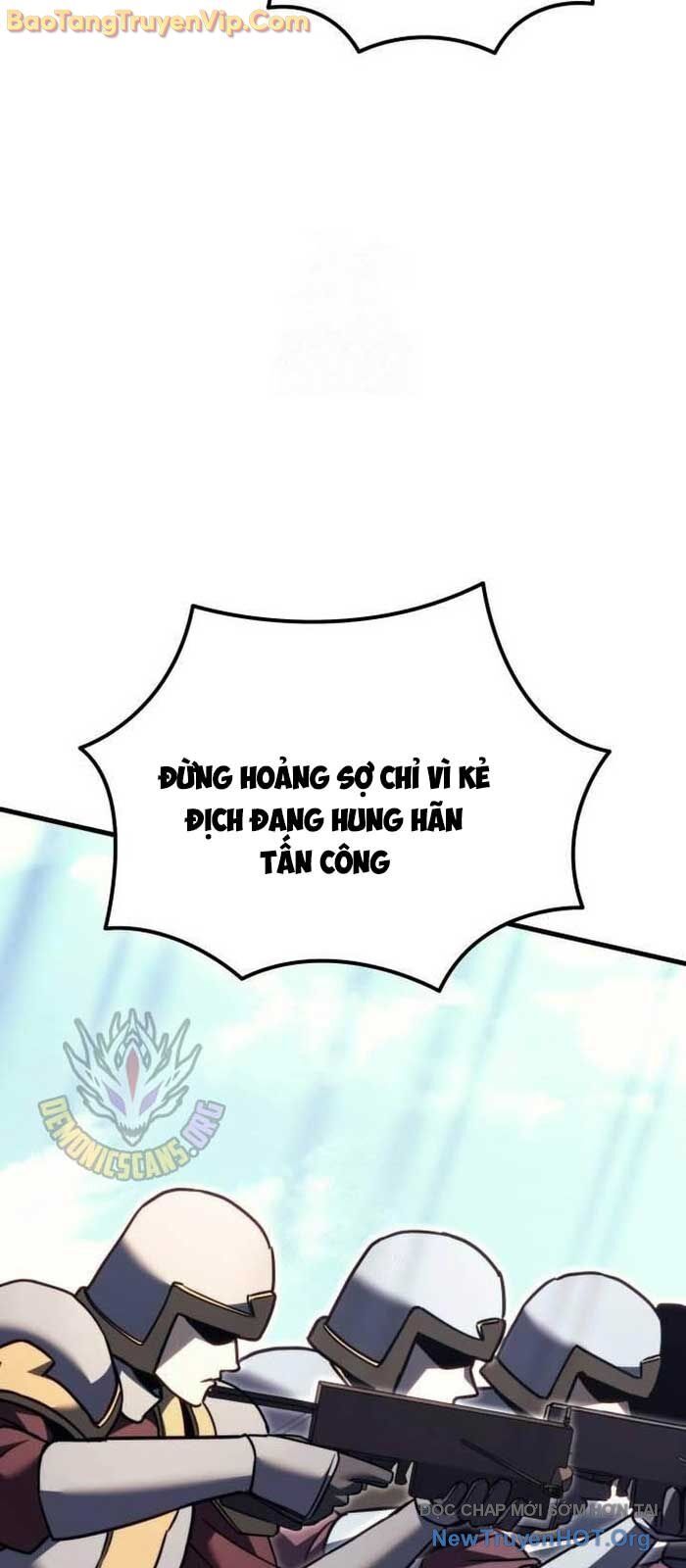 page_86
