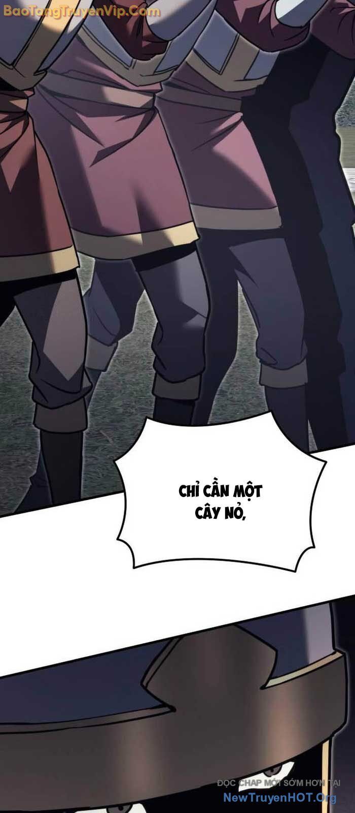 page_87