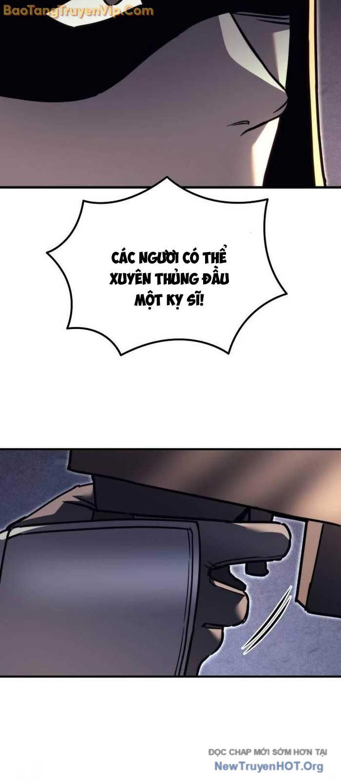 page_88