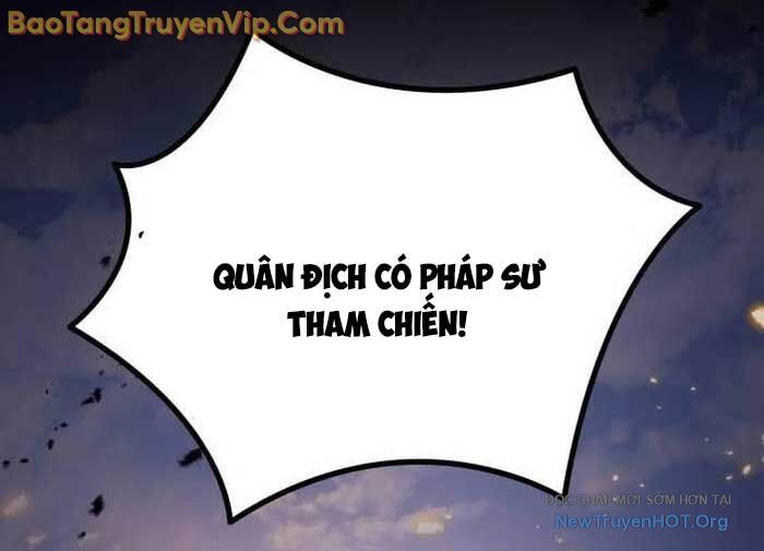 page_94
