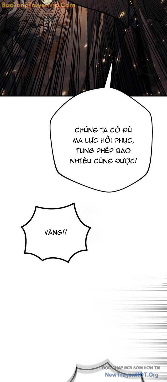 page_96