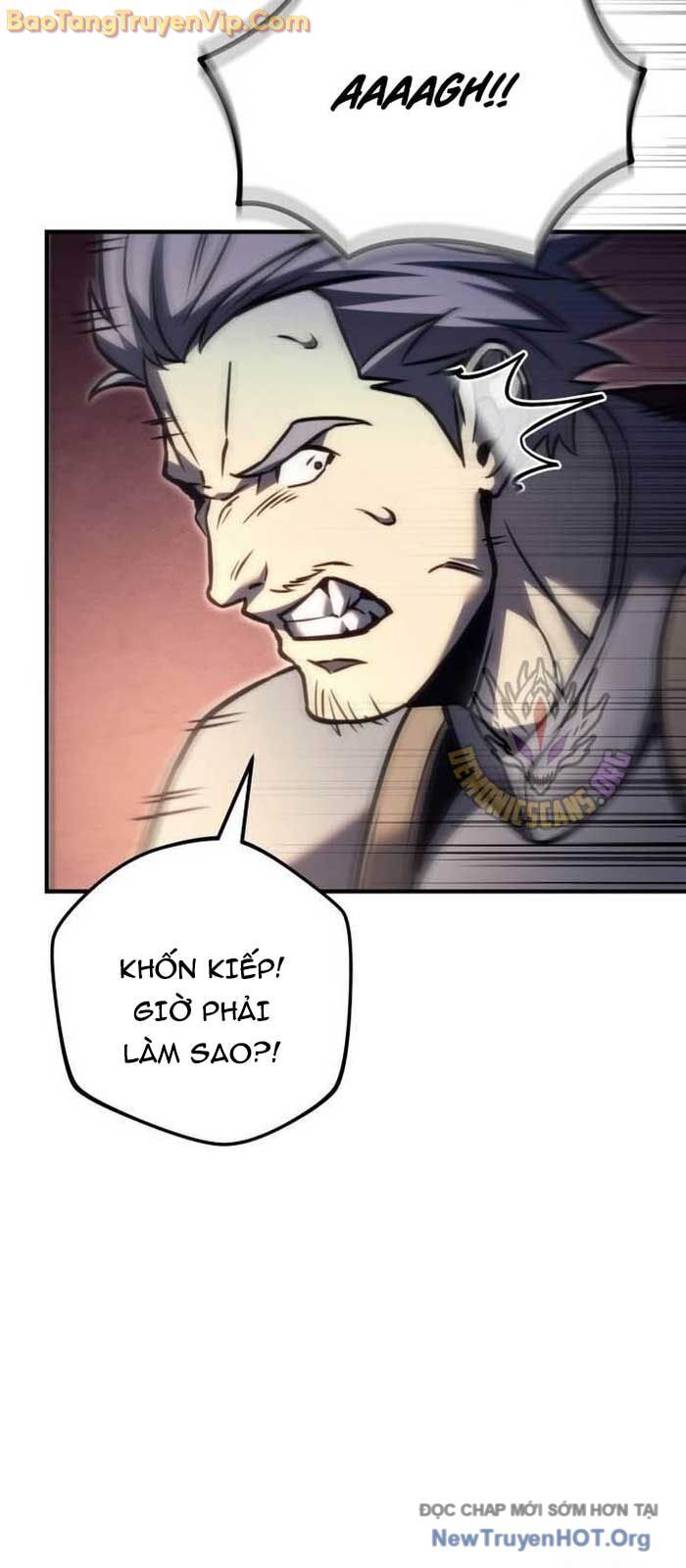 page_97