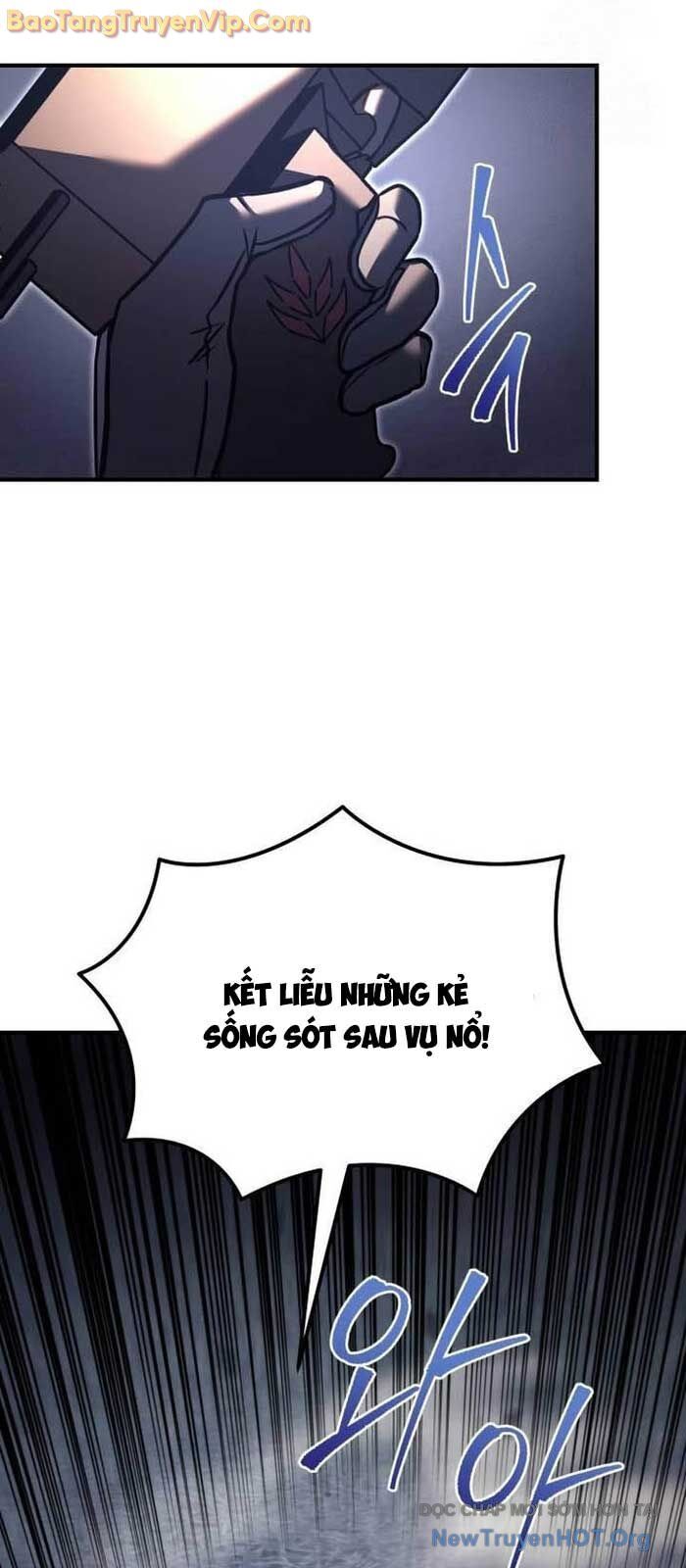 page_98