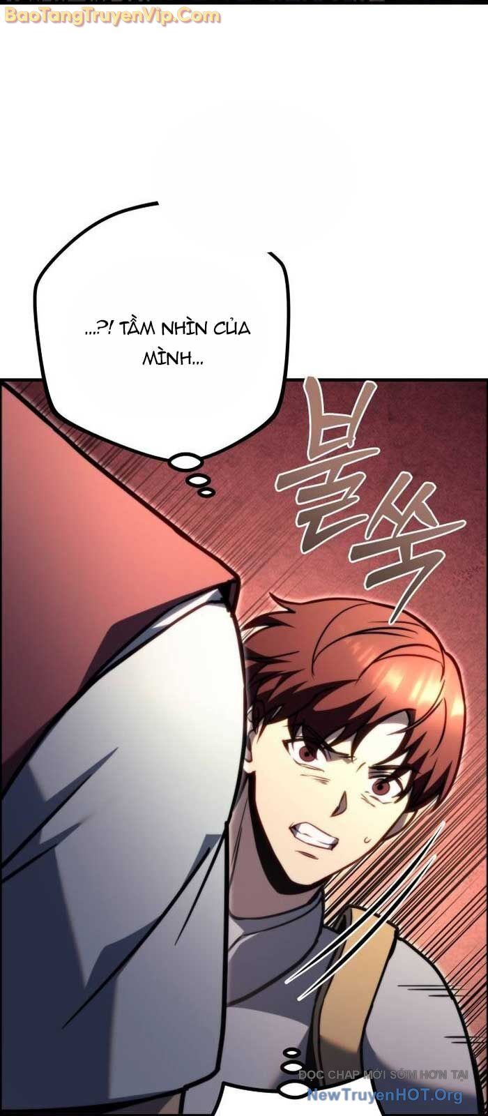 page_100