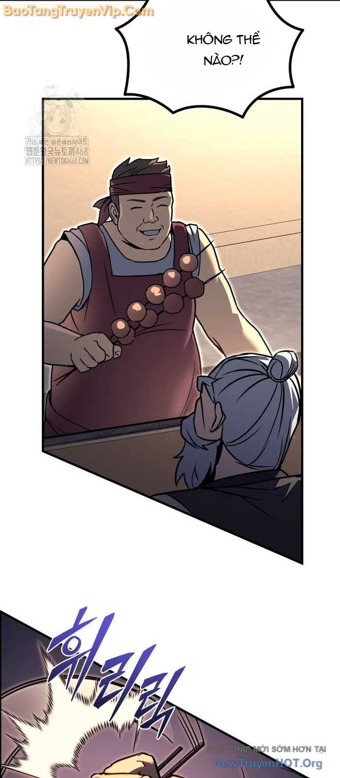page_101