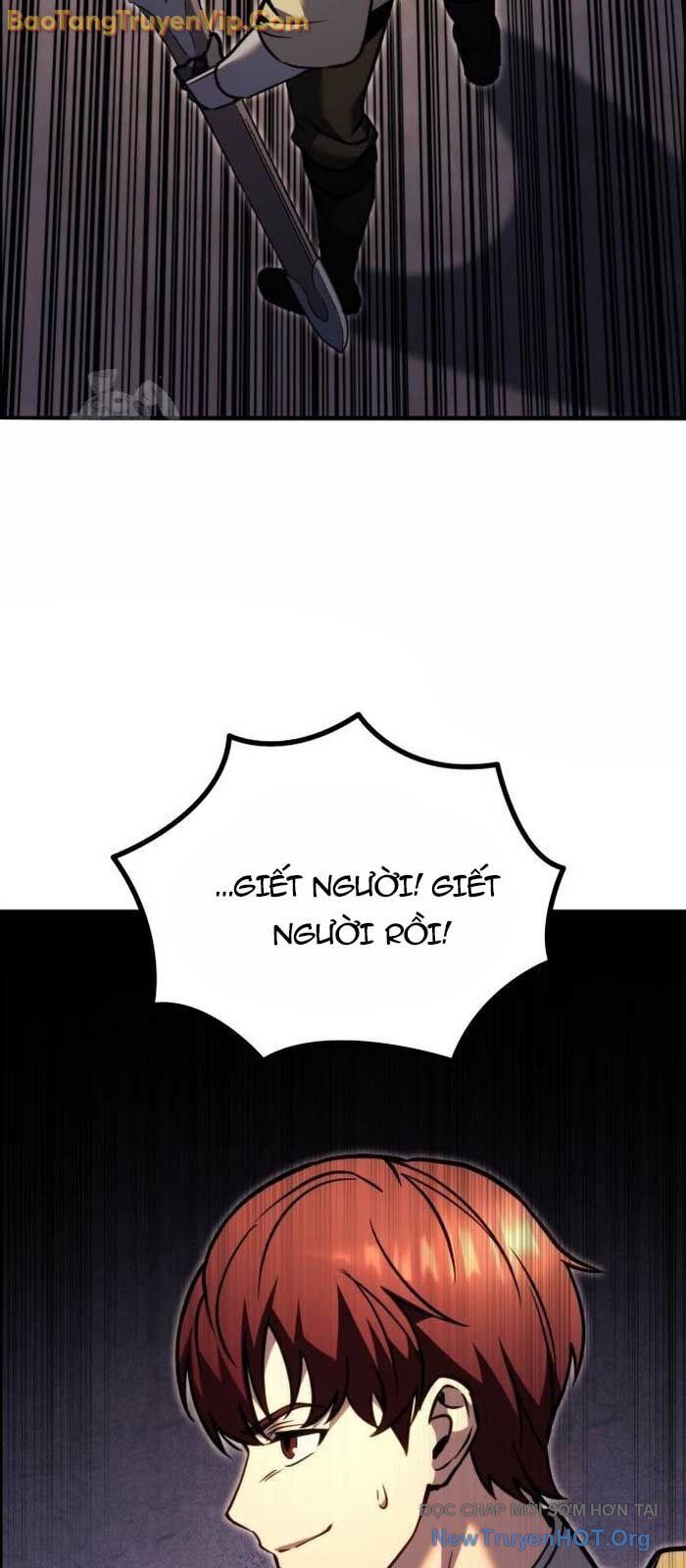 page_114