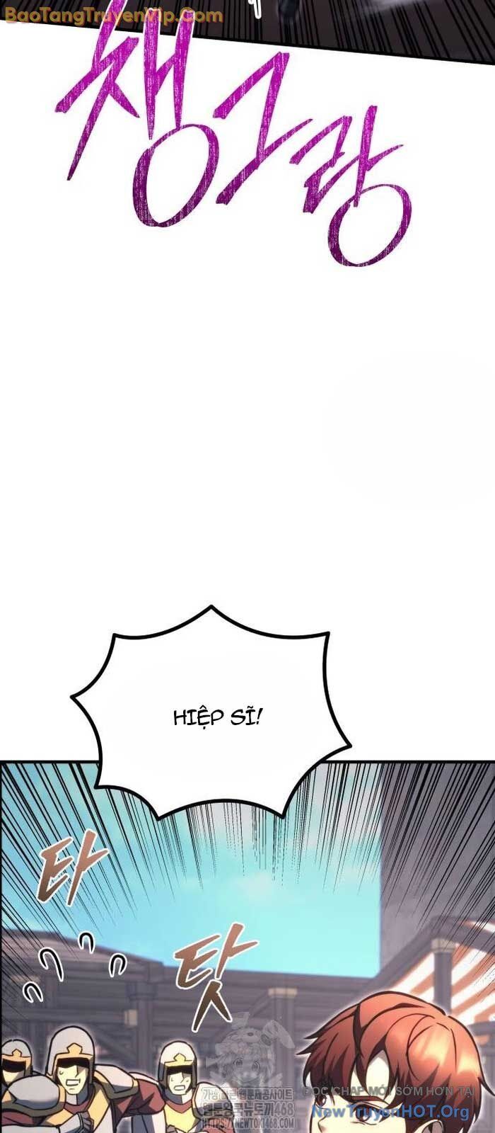 page_120