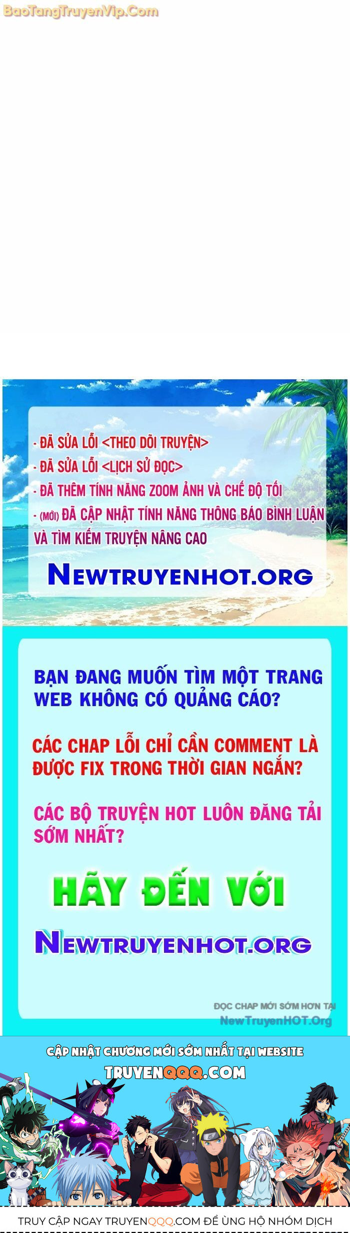 page_130