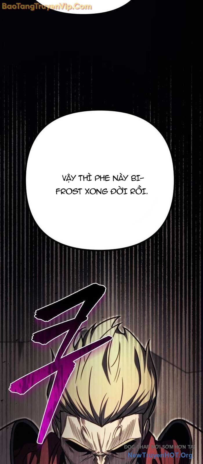 page_25