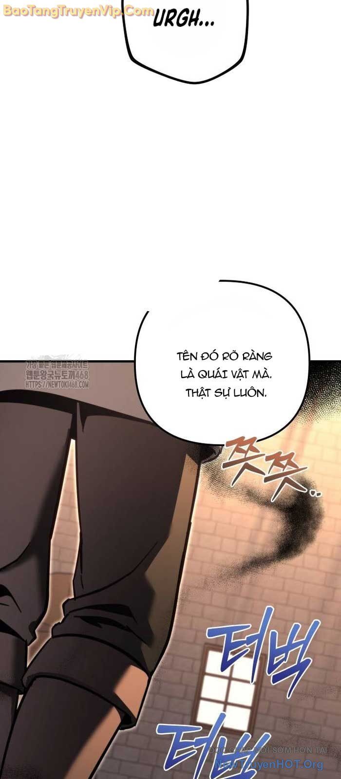 page_37