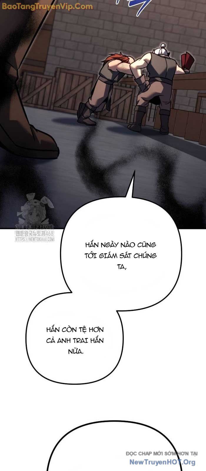 page_38