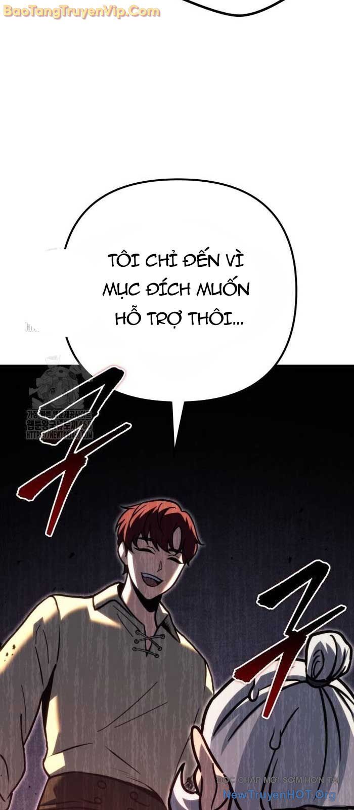 page_40