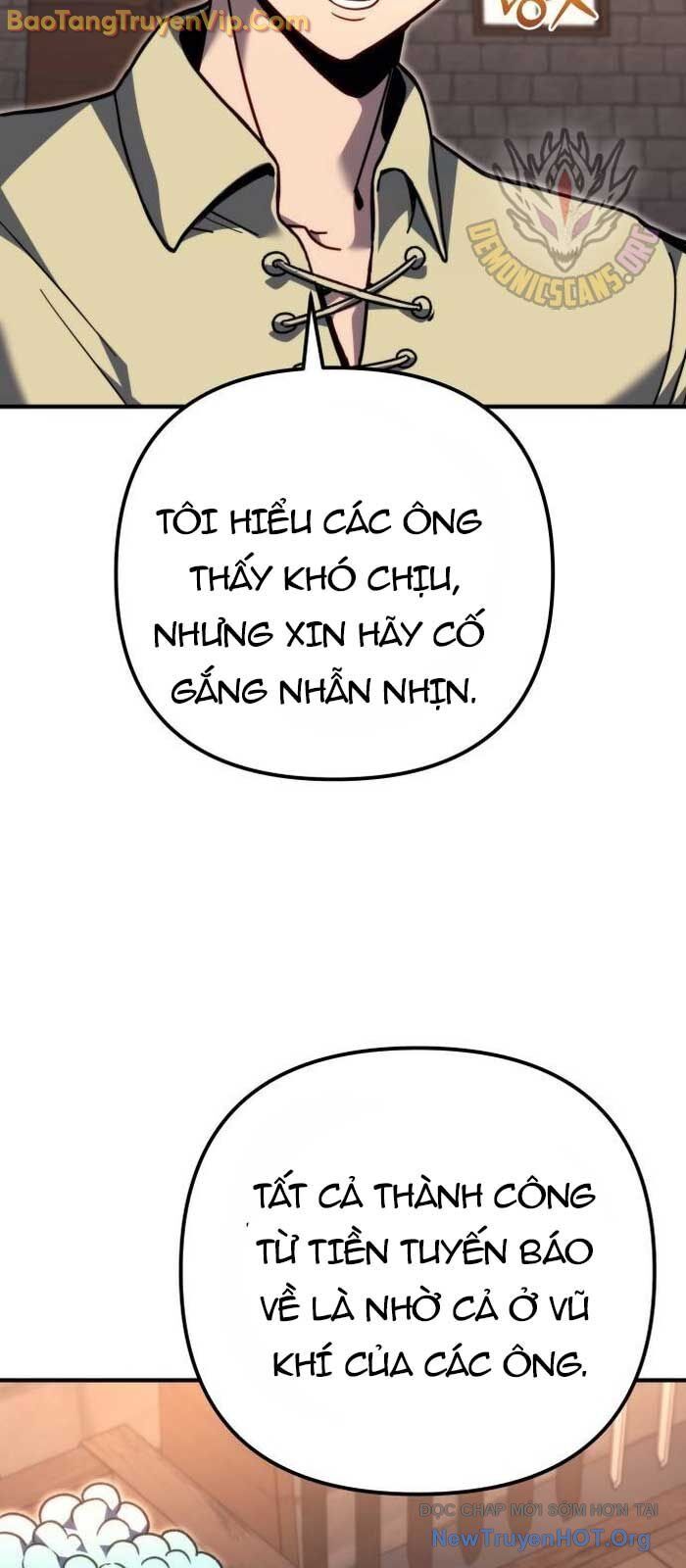 page_42
