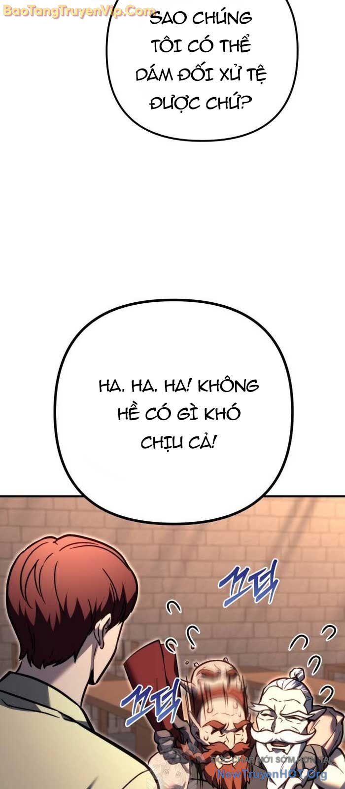 page_44