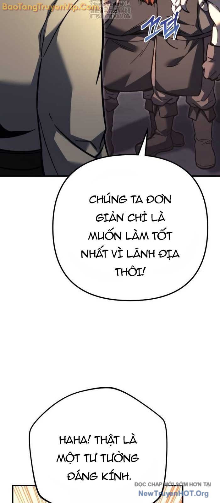 page_45