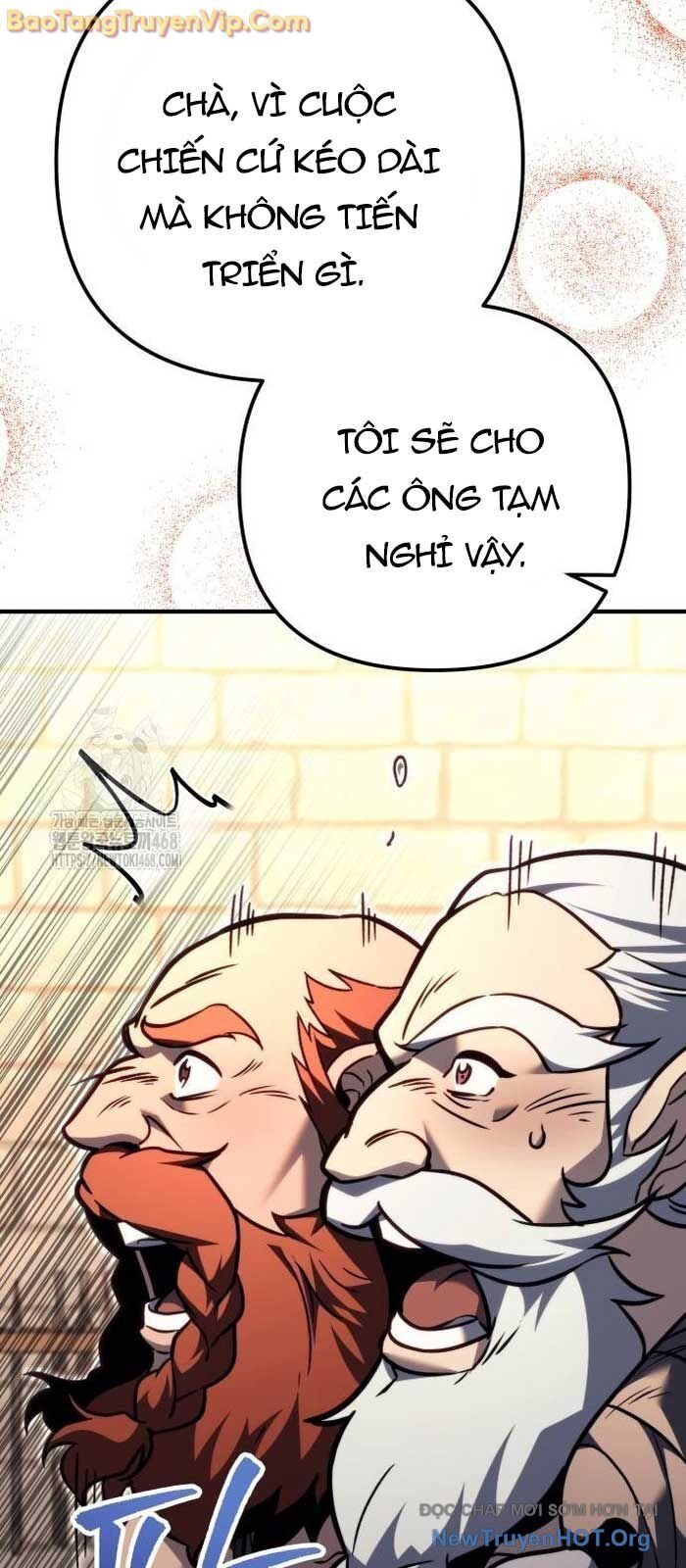 page_50