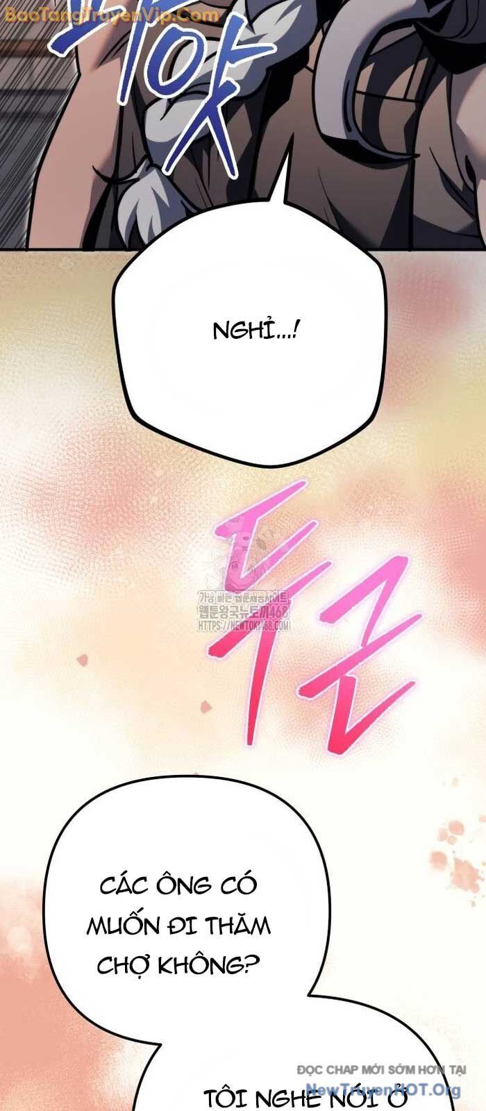 page_51