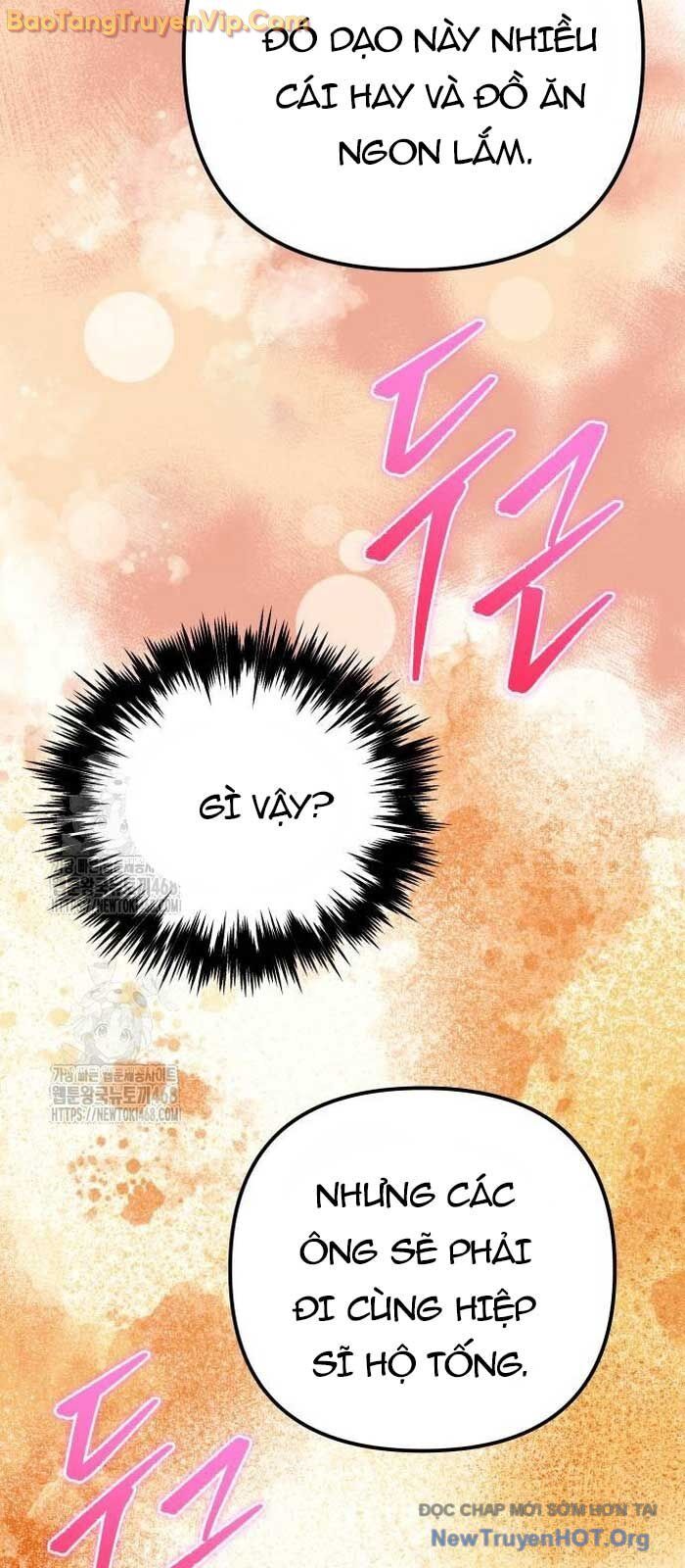 page_52