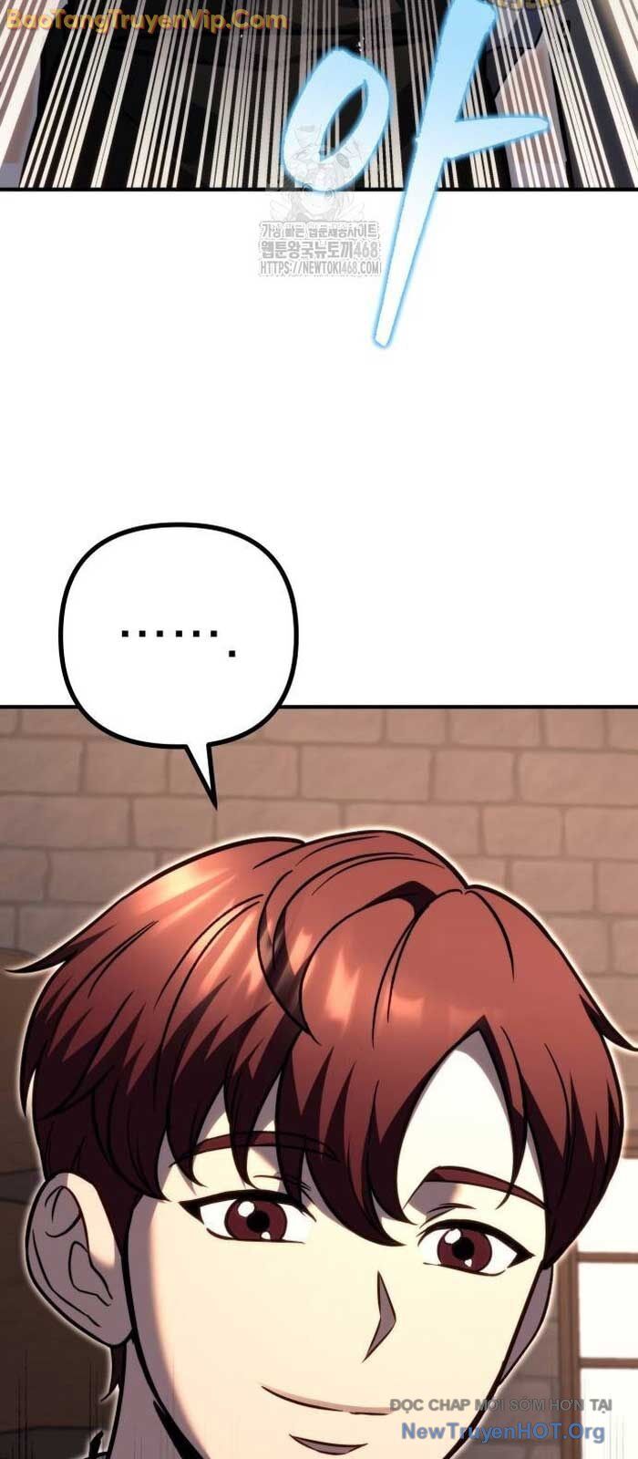 page_55