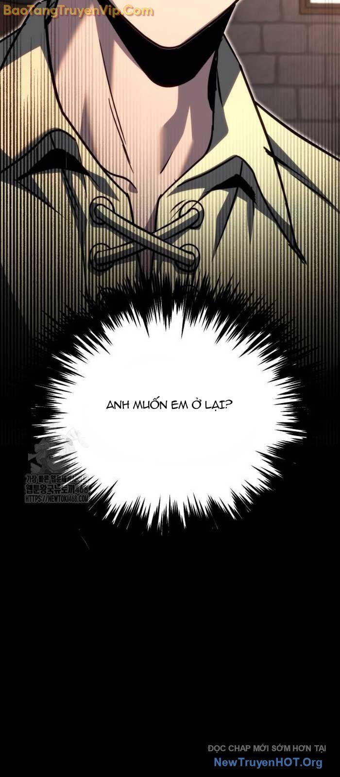 page_56