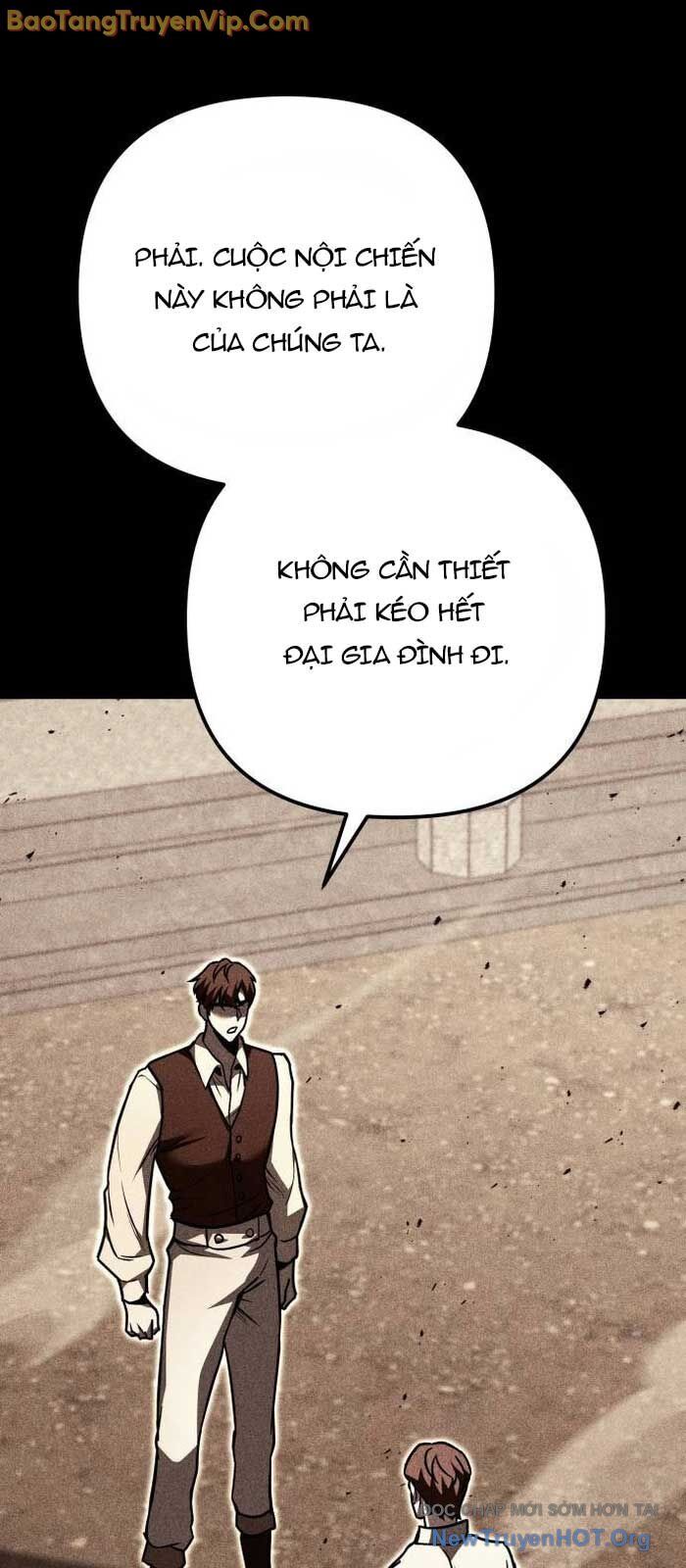 page_57