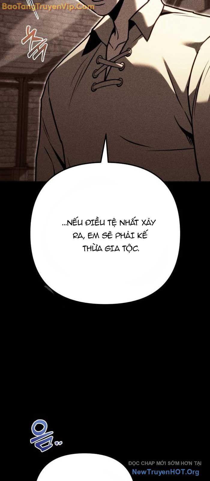 page_59