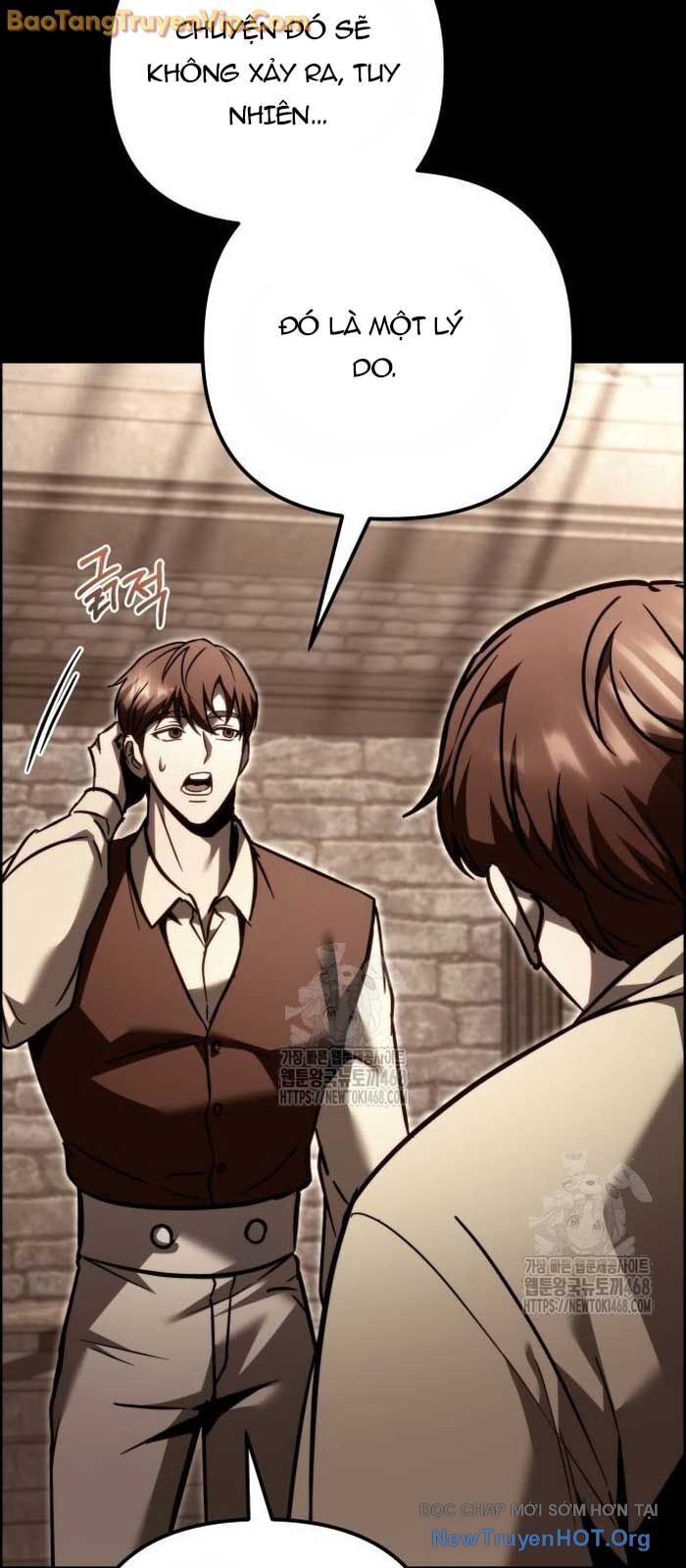 page_60