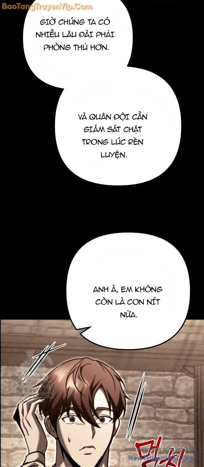 page_61