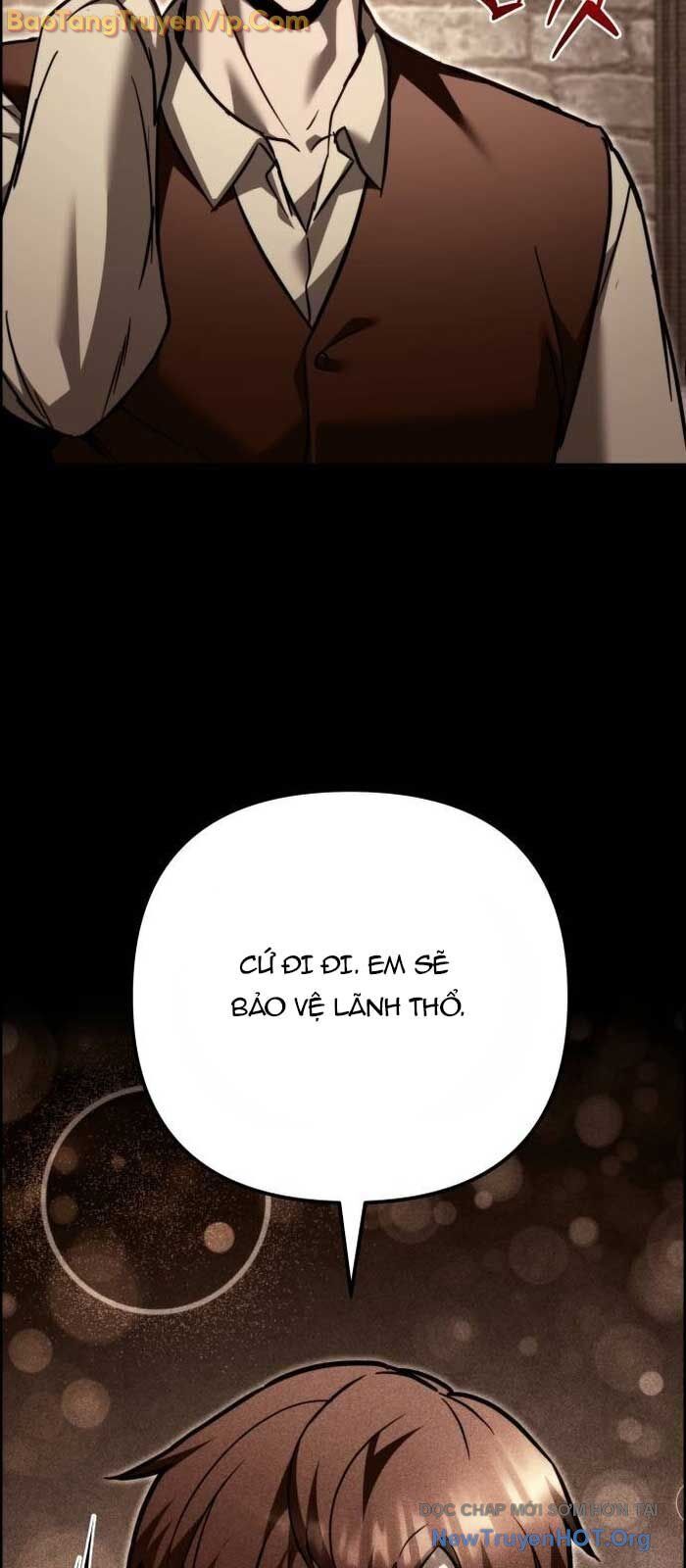 page_62