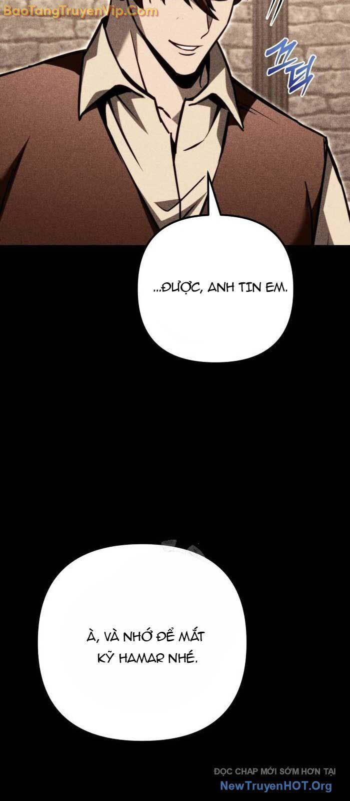 page_65