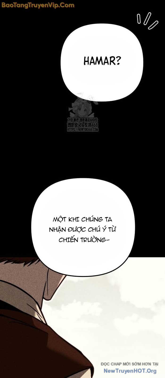 page_66