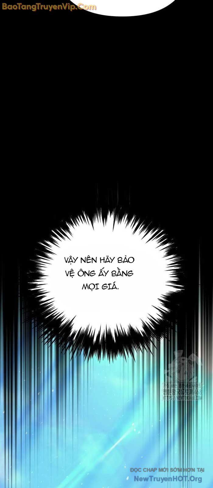 page_68