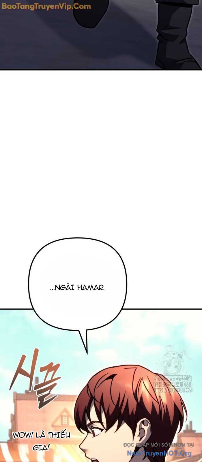 page_70